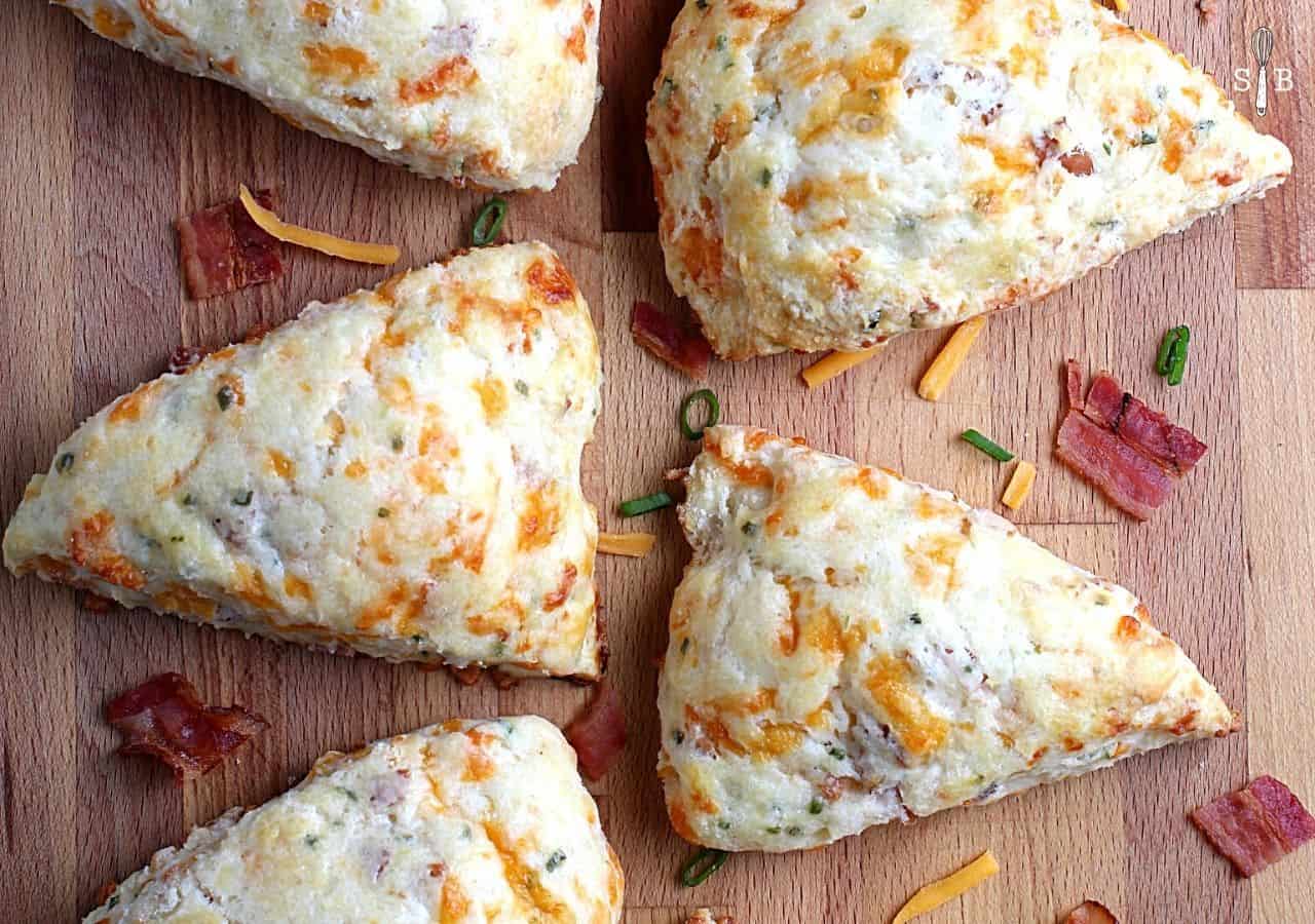 the-best-bacon-cheddar-scones-recipe-the-scone-blog